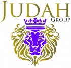 Judah Technology